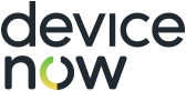 devicenow